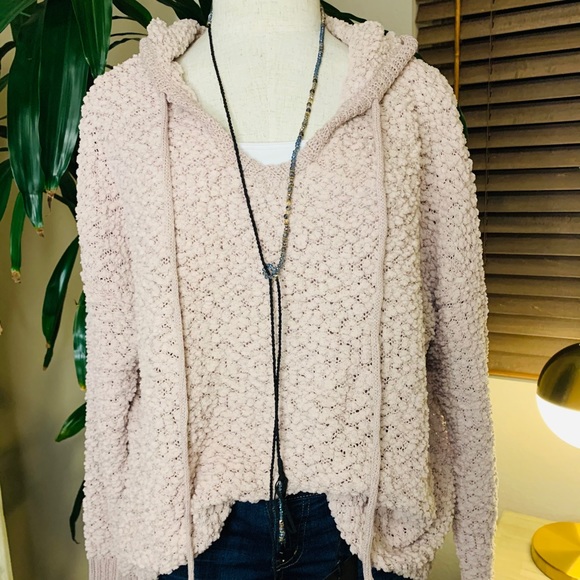 BEST SELLER! Popcorn Hoodie 💖 NWT - Picture 4 of 10